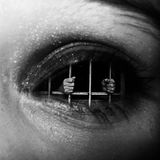 Trapped (pt II)