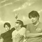 Episode 315: Sunday Brunch