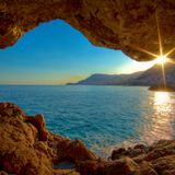 EI 2013-07-29