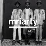Mriarty 27/09/15