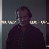 Progged Numix 027 (October 2014) Guest Monojoke -di.fm-