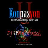 Konpasyon Vol2
