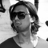 Sonny Fodera - Kling Klong DJ Mix