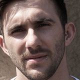 Pete Tong b2b Hot Since 82 - Live at Ushuaia (Ibiza) - 01-Aug-2014