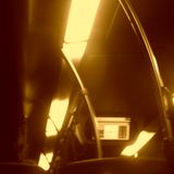 Sunglasses At Night