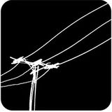 Wichita Recordings - August 2013 podcast