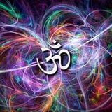 Uforik Summer Om Mix Progressive 2012