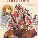Ski Town