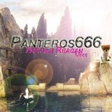 Panteros666 - Hotfile Reagan mixx -