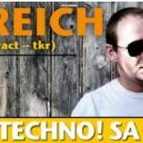 Shikkaria-032-SpeedWeek