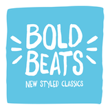 Bold Beats #10