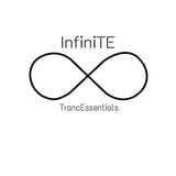Infinite Episode II