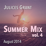 Summer Mix vol. 4