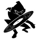 Ninja Mix Pt1