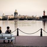 Chill Out Session 106