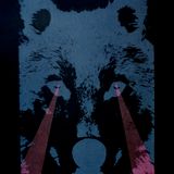 Zoli - Tasteful Indiecency short mix