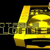 Nightgrooves Session 07-04-2012 with Silva