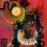 Spiritual Jazz & Soul