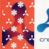 Jon Pleased Wimmin Cream Vol.2 17-12-1994