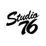 Noche de Reyes @ Studio 76