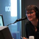 Games for Change ABC774