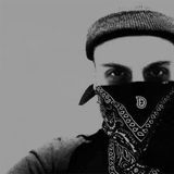 Graphene Podcast Series 035 ANALOGUE