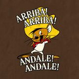 Old Gonzales