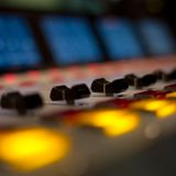02.02.2014 Jeekoos on PTS Radio WNUR Chicago