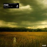 Finn - Лето, Дождь, Она