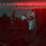 Emanuel Begnis @ Golden Wings - November 2012