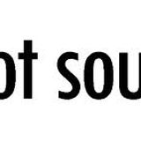 Deep in my soul