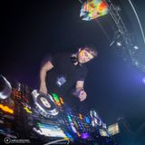 Kinder & Solberg - Tech/deep/ghouse - 2015
