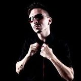 BG Pod 011| Aki Bergen (Neuro Traxx, IE)