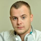 DJ PRAFu - 2015 DeeP Mix Vol 1