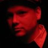 nicknonsense- FRO with Love dj mix 2006