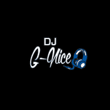 Dj G Nice - Old School Mix