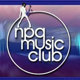 NPG Ahdio Show 5 (11 June 2001)