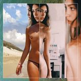 72 Soul presents :: Fresh Hip Hop and Future Beats :: 131