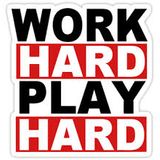 David Guetta vs Alice ViperX AVX MUSHUP - Better of Play Hard