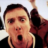 GB Kill - Human Traffic Dubstep (MiniMix 16.05.011)