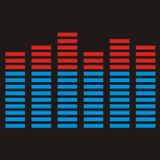 DJ LADY K - BOOMPTYBOOM