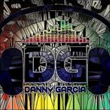 Dance Pop Club Mix Vol 7 - 2014