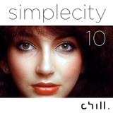 Simplecity show 10 featuring Kate Bush