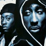 Throwback Thursday Mix Vol.3