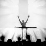 4 the people 11-1-13