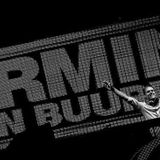 Armin van Buuren @ Nature One 2010