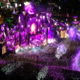 10 min. Mix (Pop)