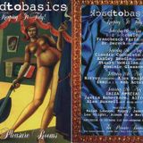 Claudio Coccoluto - BOXED95 Live @ back2basics