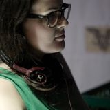 Shack Selector: Mtropical