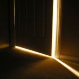 Open the Door - DJ Karan Sekar